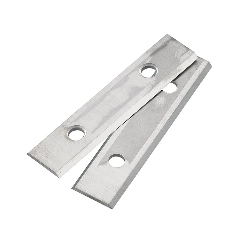 STANLEY? - Replacement Tungsten Carbide Blades (2)