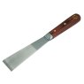 Faithfull - Professional Chisel Knife 38mm