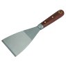 75mm Faithfull - Professional Stripping Knife