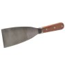 50mm STANLEY - Professional Stripping Knife