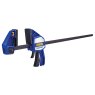 900mm (36in) IRWIN Quick-Grip - Xtreme Pressure Clamp