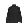 L STANLEY Clothing - Gadsden 1/4 Zip Micro Fleece