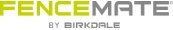 FENCEMATE®