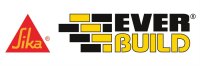 Everbuild Sika