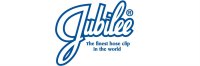 Jubilee