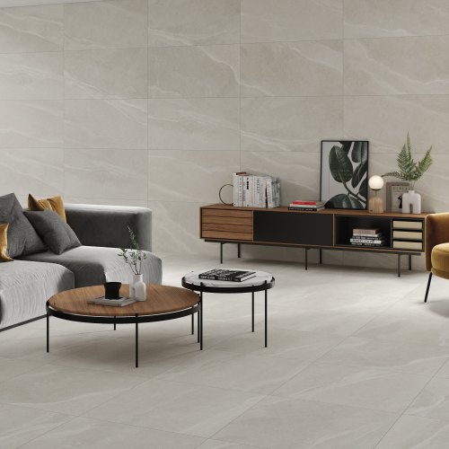 EazyPave Porcelain Paving