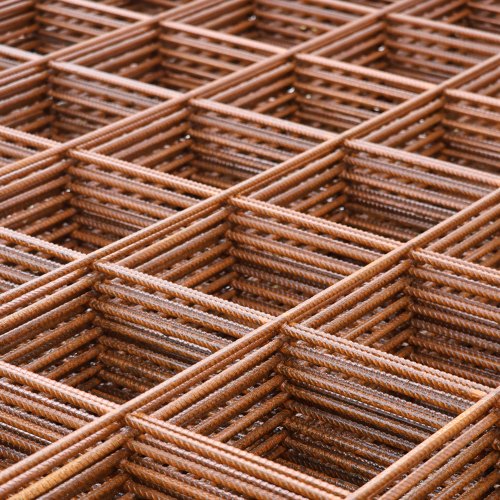 Reinforcement Mesh
