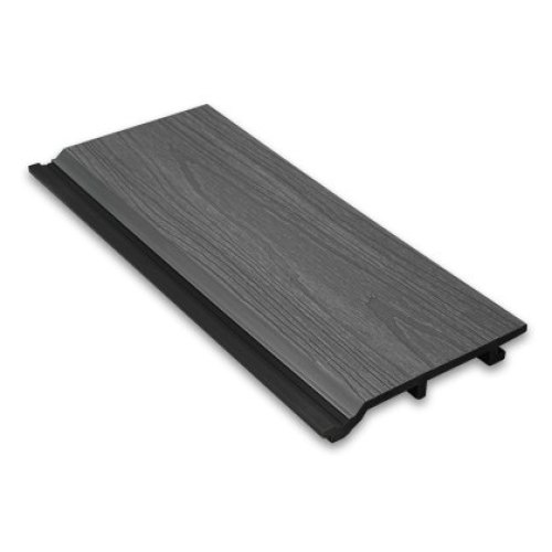 ScenicLiving Panel Cladding - Stone Grey