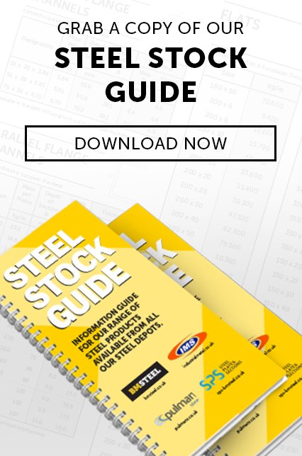 Steel