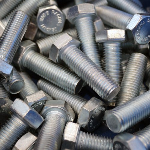 Set Screws