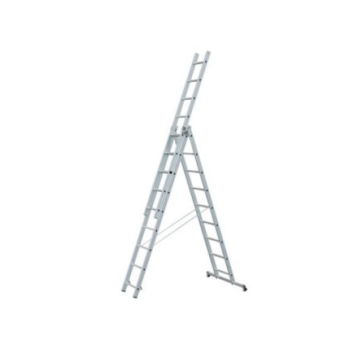 Ladders