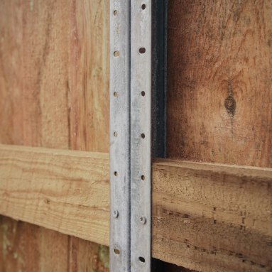 DuraPost® Classic Posts