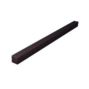 Plastic Decking Joist 50 x 50
