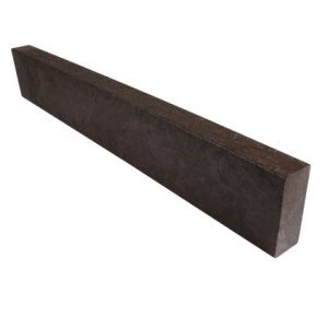 Decking Joist 125 x 50mm