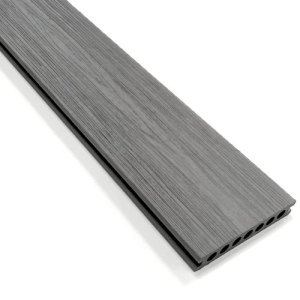 Decking Ecoscape Legna - Charcoal