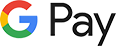 google pay