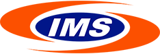 IMS