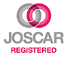 joscar
