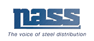 nass