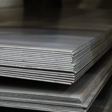 Steel Base Plate vs Durbar Floor Plate vs Hot Rolled Plate