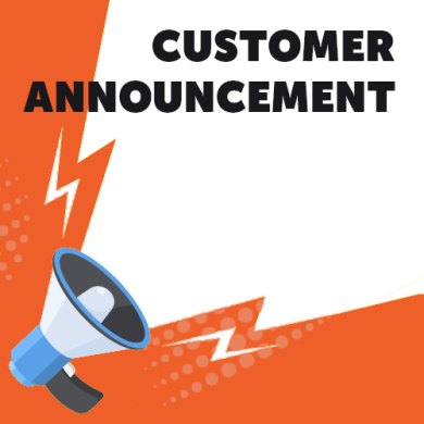 June Steel Market Update