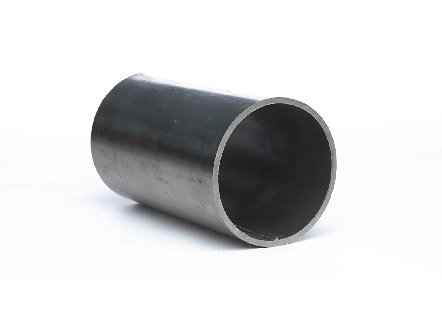 Cold rolled steel

Cold rolled steel is produced by re-rolling steel that has been hot rolled for further processing by allowing it to cool at room temperature and then annealed or temper rolled. The result is steel with a wider range of surface finishes and closer dimensional tolerances, like our re-rolled Black Flats.

This type of steel is as much as 20% stronger than steel that has been hot rolled only, thanks to the use of strength hardening. Other advantages include being able to use this product in precise applications, increased resistance against tension breaking, deformation resistance, and an aesthetically pleasing finish with a greater variety of surface finishes. You can obtain more precise shapes after re-rolling steel through additional processes such as breakdown, semi-finishing, sizing, semi-roughing, and finishing. Take a look at our re-rolled Black Rounds.

This type of steel is an excellent choice for applications where concentricity, straightness, surface conditions, and tolerances are factors. This product is used for aerospace structural components, automotive parts, home appliances, and metal furniture. View our re-rolled Black Squares here.