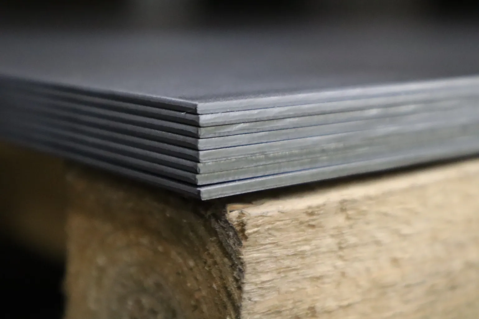 What is a hot rolled plate?

Available in a range of thicknesses, sizes, and grades of steel, there are hot rolled steel plates that suit a wide number of design requirements and applications. Hot rolled plates are used in multiple industries, such as construction, transportation, and manufacturing, as they’re durable and versatile, and can safely and efficiently speed up building processes. Unlike cold rolled steel that tends to have a smooth and shiny surface, hot rolled steel plates have rough edges and surfaces and their strength is slightly reduced due to the heat process used in manufacturing.