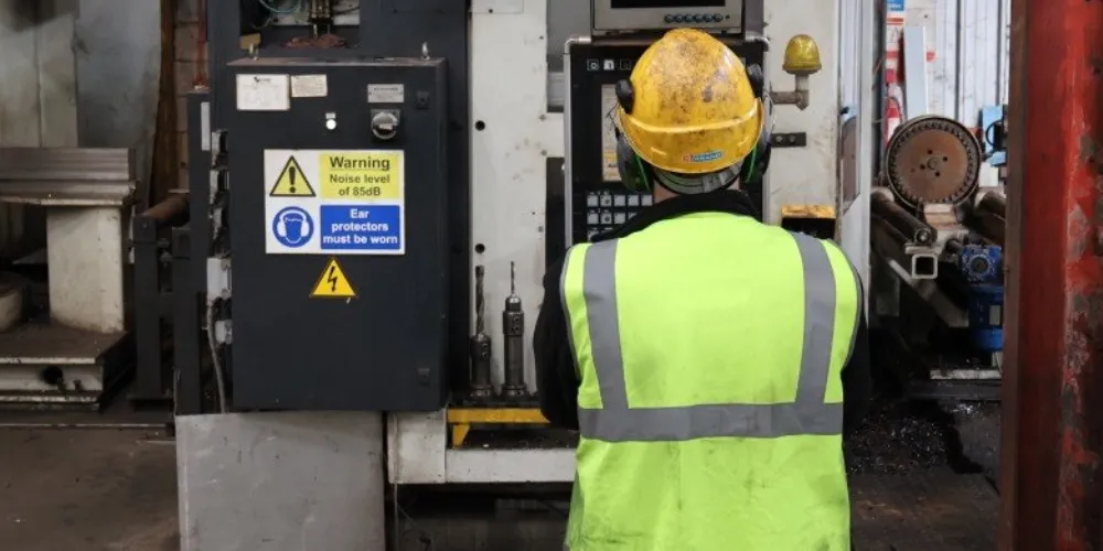 In need of any tools, storage, PPE or even consumables? Check out our vast Tools & Workwear section!
