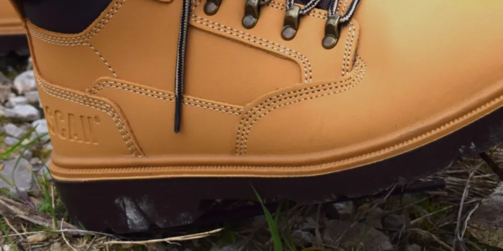 In need of any tools, storage, PPE or even consumables? Check out our vast Tools & Workwear section!
