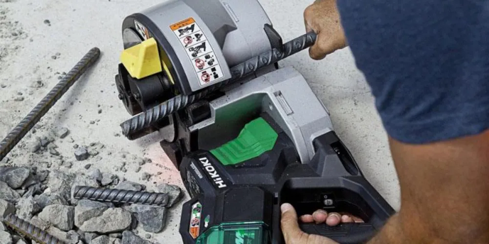 In need of any tools, storage, PPE or even consumables? Check out our vast Tools & Workwear section!
