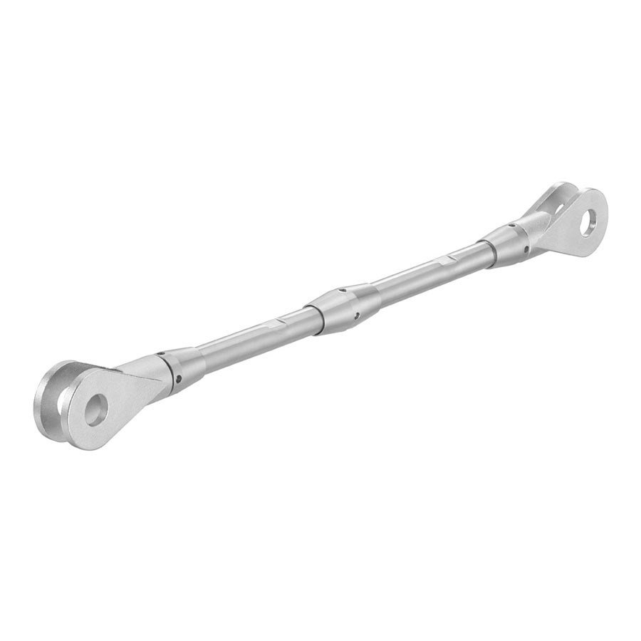 Glass Canopy Tension Rod | IMS