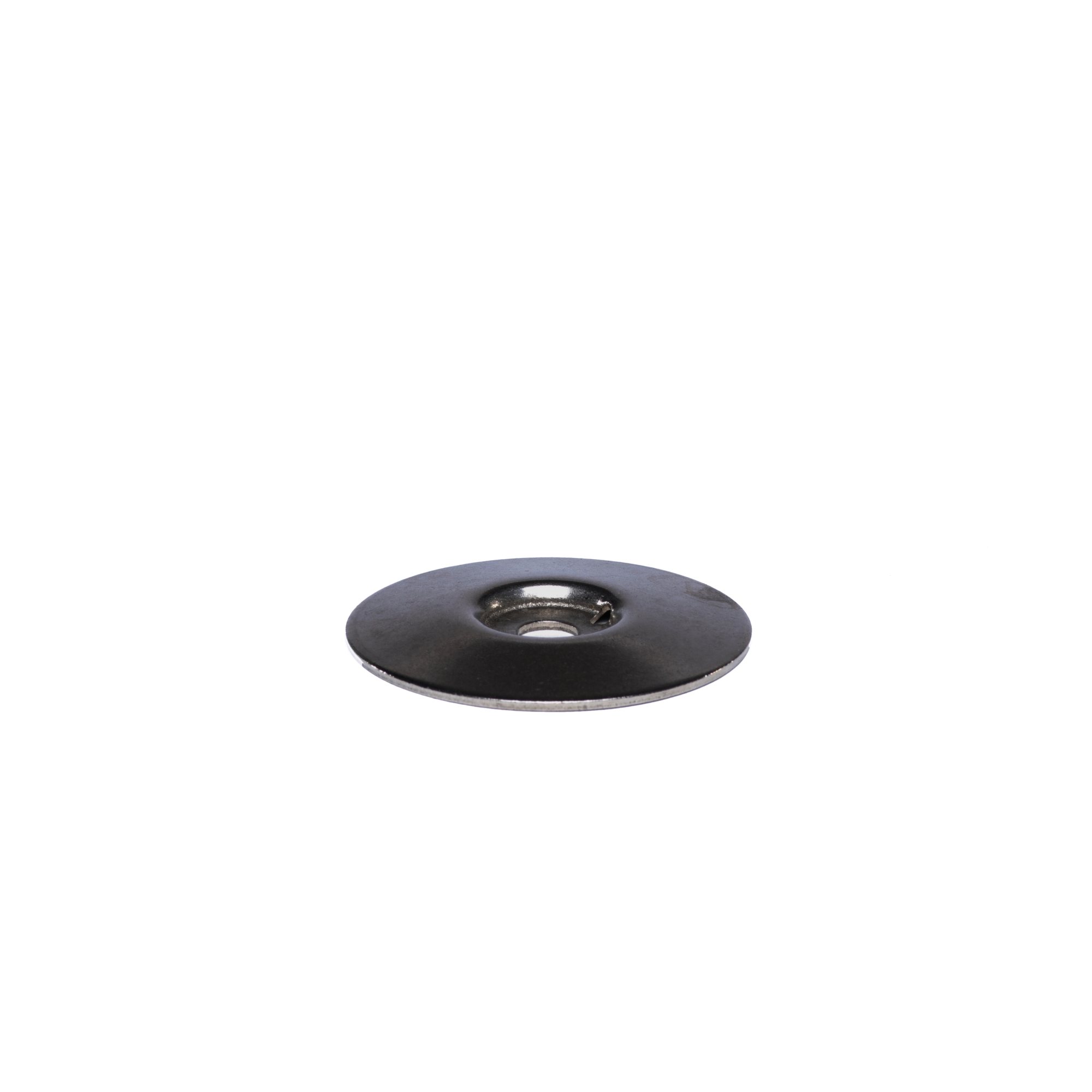 domed-washer-to-suit-grp-grating-stainless-steel-ims