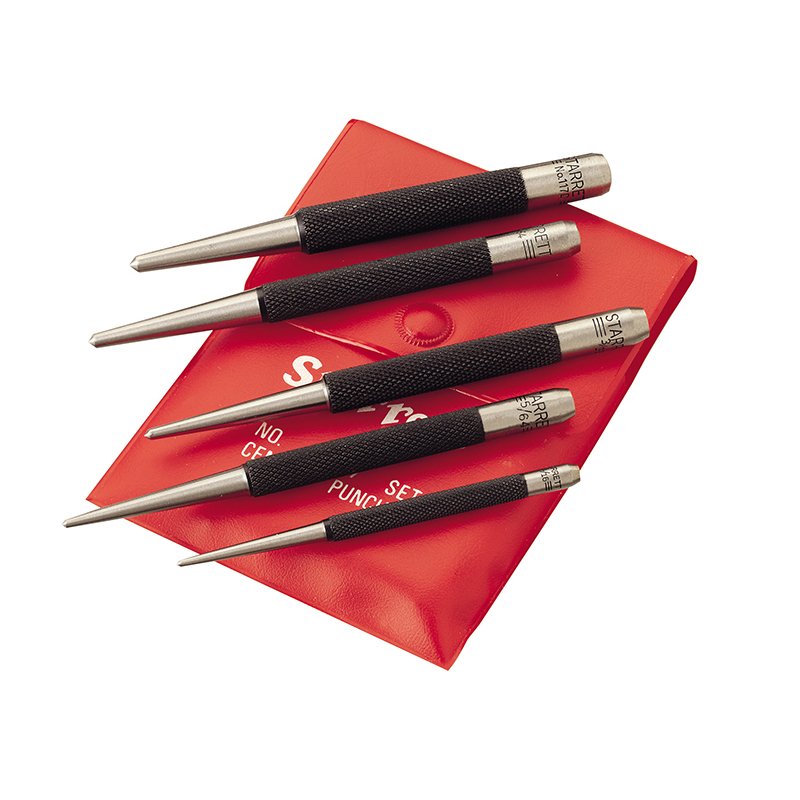 Biopot kweektablet h8d8 set 3st kopen? - tuincentrum