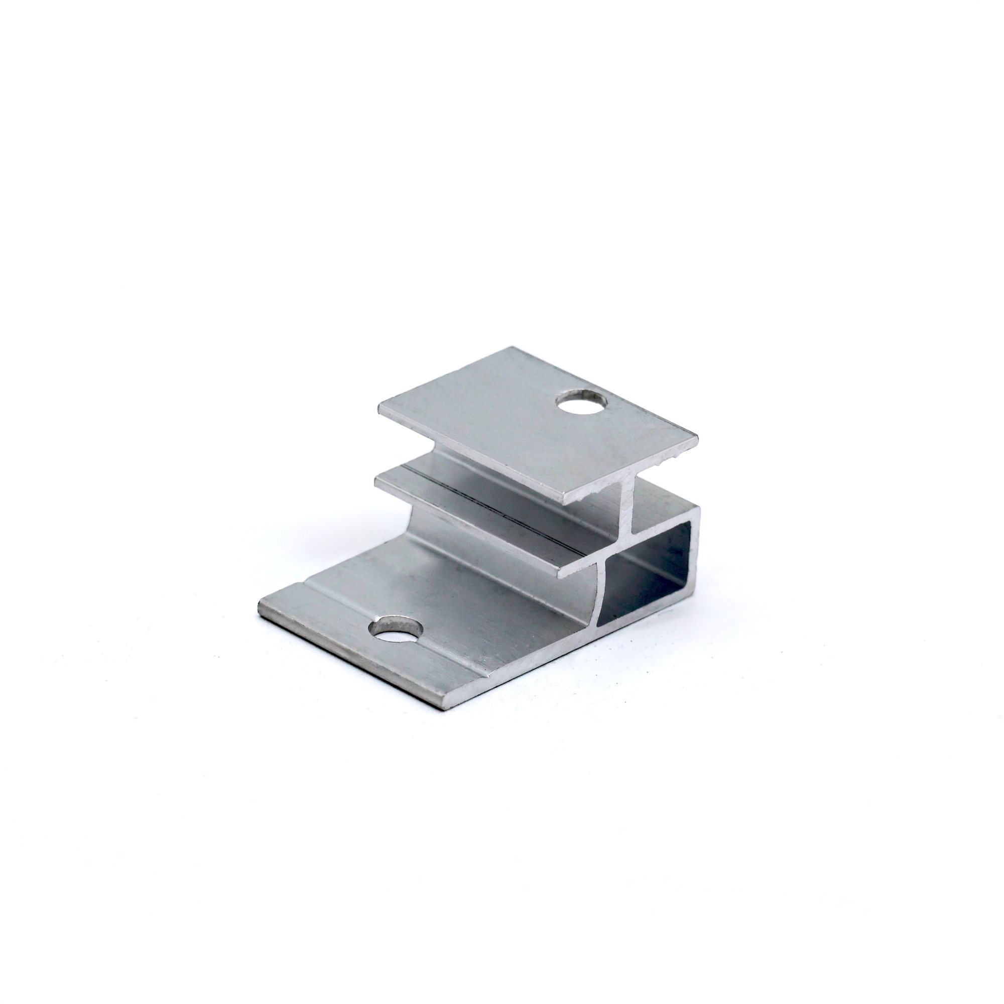 EazyClad 5S - Aluminium Cladding Clips | IMS