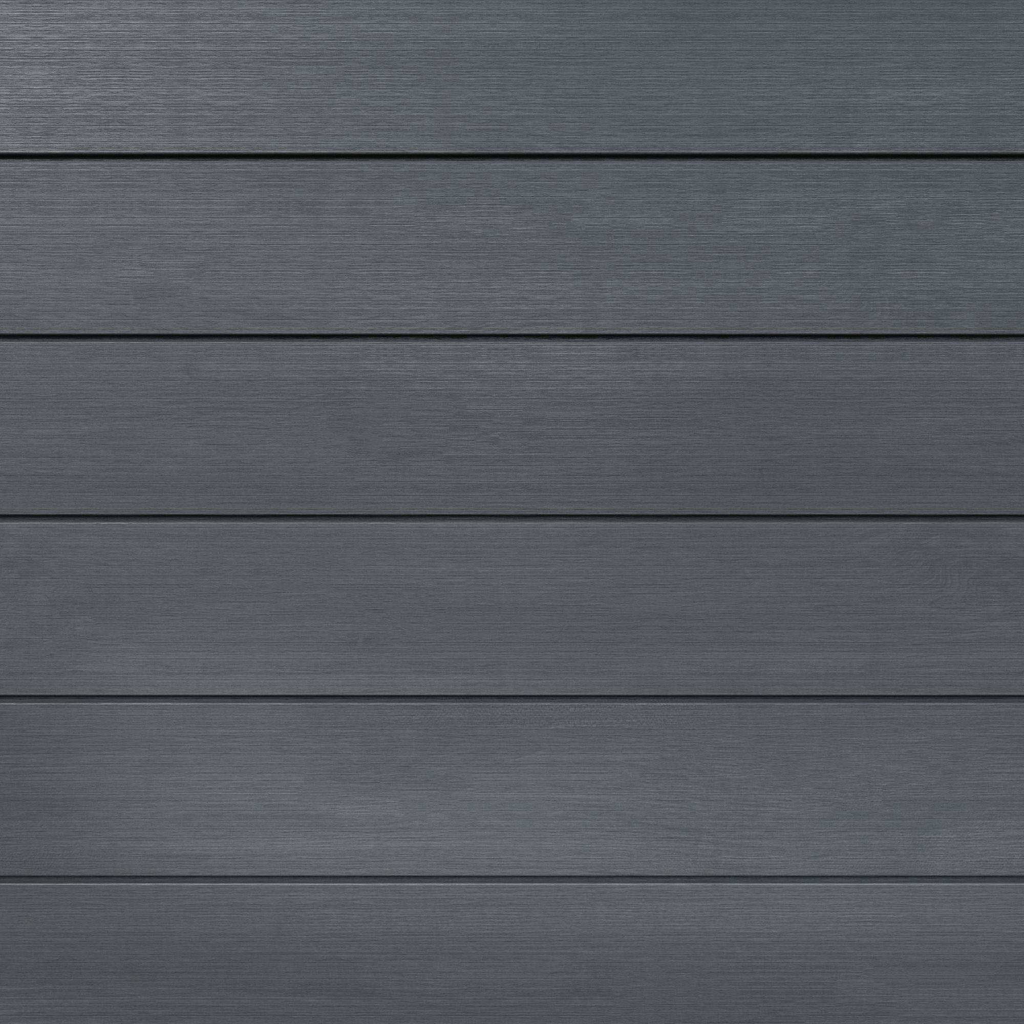 Ecoscape Forma - Argent Composite Panel Cladding Board | IMS