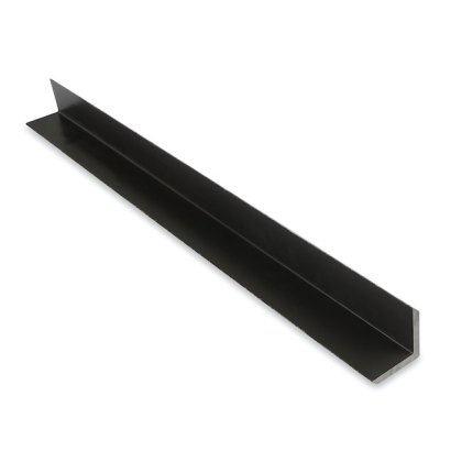 Ecoscape Legna - Stone Angle Decking Trim