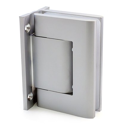 Eazygate Self Closing Gate Hinge (Single)