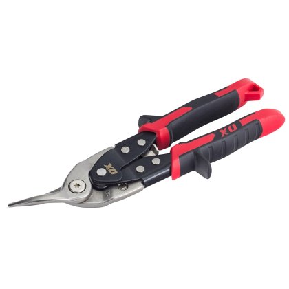 Snips & Nippers