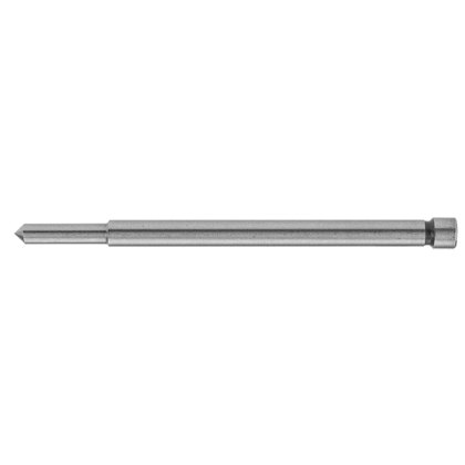 Broach Cutters