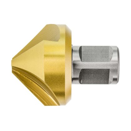 Countersinks