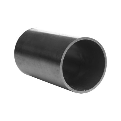 88.9 x 5mm - 7.5m Circular Hollow Section - BSEN10219 88.9 x 5mm - 7.5m Circular Hollow Section - BSEN10219