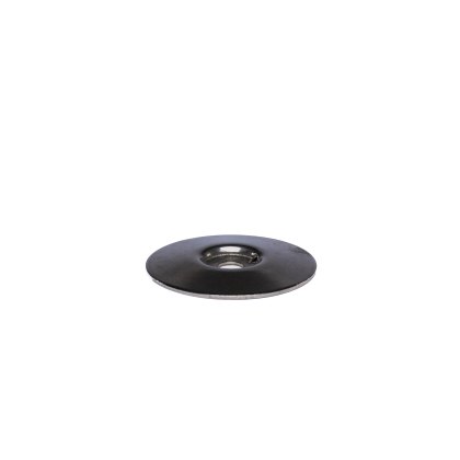 Domed Washer to suit GRP Grating - Stainless Steel Domed Washer to suit GRP Grating - Stainless Steel