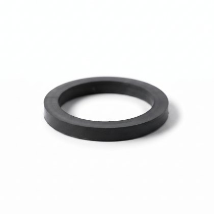 797 DDA Assist 'O' Ring - To Suit (C) 42.4mm