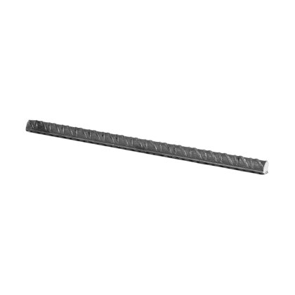 16mm - 6m High Yield Reinforcing Bar - BS4449:2006 16mm - 6m High Yield Reinforcing Bar - BS4449:2006