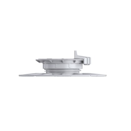 Ecoscape - King Dual Adjustment Decking Pedestal - 30mm to 209mm Ecoscape - King Dual Adjustment Decking Pedestal - 30mm to 209mm