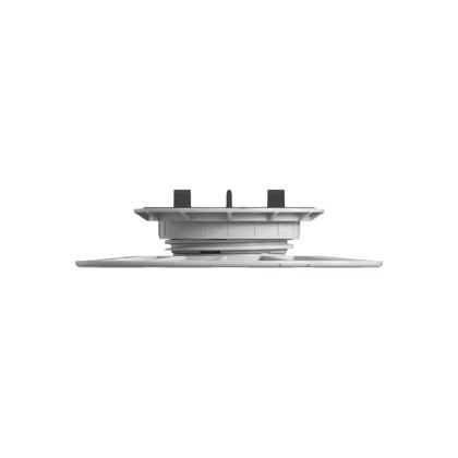 Ecoscape - King Dual Adjustment Paving Pedestal - 30mm to 209mm Ecoscape - King Dual Adjustment Paving Pedestal - 30mm to 209mm