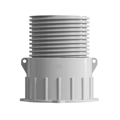 Ecoscape - King Extension Attachment Ecoscape - King Extension Attachment