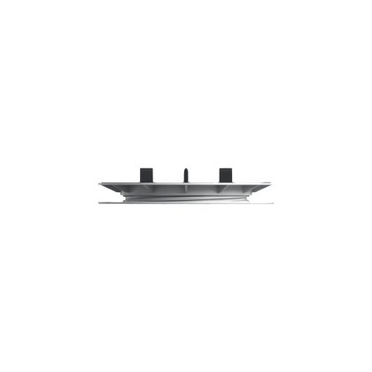 Ecoscape - Junior Low Profile Paving Pedestal - 12mm to 30mm Ecoscape - Junior Low Profile Paving Pedestal - 12mm to 30mm