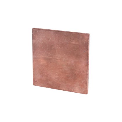 1000 x 1000 x 20mm - Hardox Plate