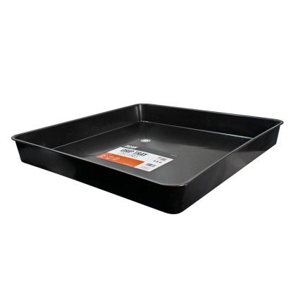 Scan - Drip Tray 28 litre Scan - Drip Tray 28 litre